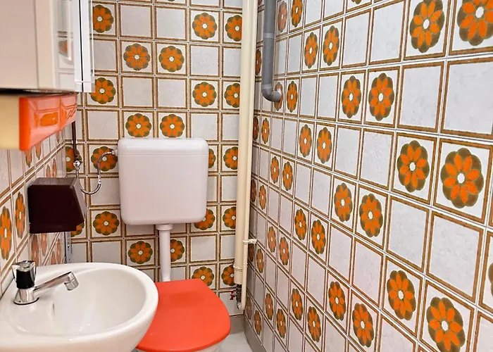 Private Bedroom In Kerepesi * Budapesta