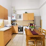Private Bedroom In Kerepesi * Budapest