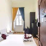 Private Bedroom In Kerepesi * Budapest