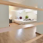 Private Bedroom In Kerepesi *
