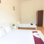 Private Bedroom In Kerepesi Homestay Budapest