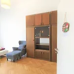 Private Bedroom In Kerepesi Budapest