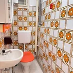 Private Bedroom In Kerepesi * Budapest