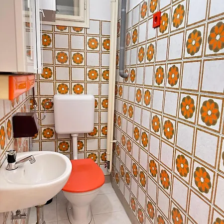 Private Bedroom In Kerepesi * Budapešť